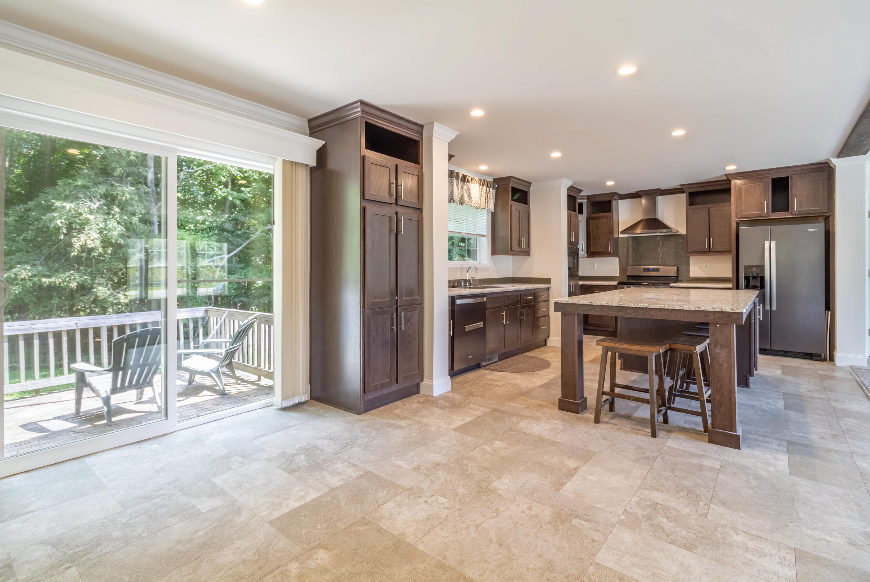 147 Otis Road