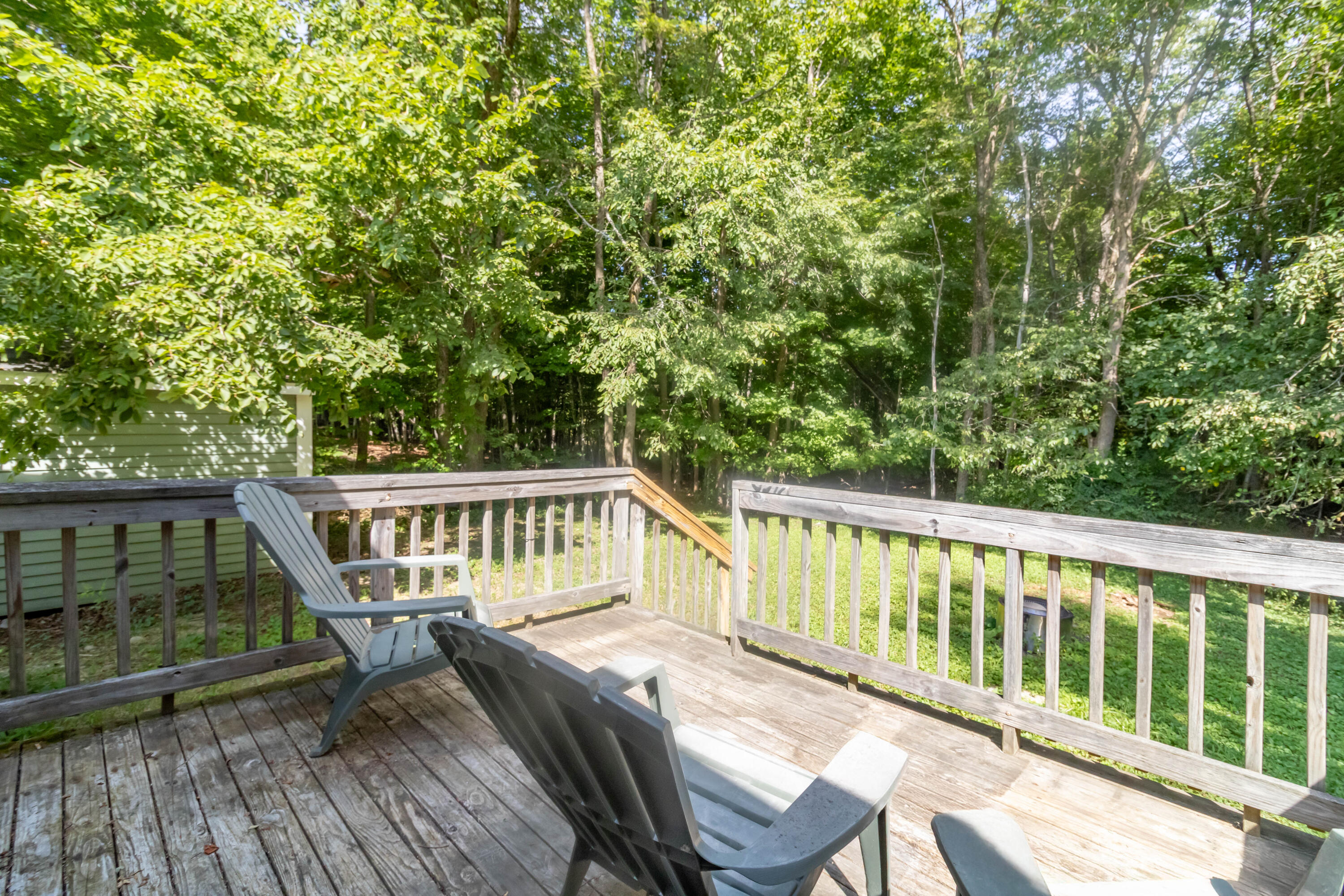 147 Otis Road