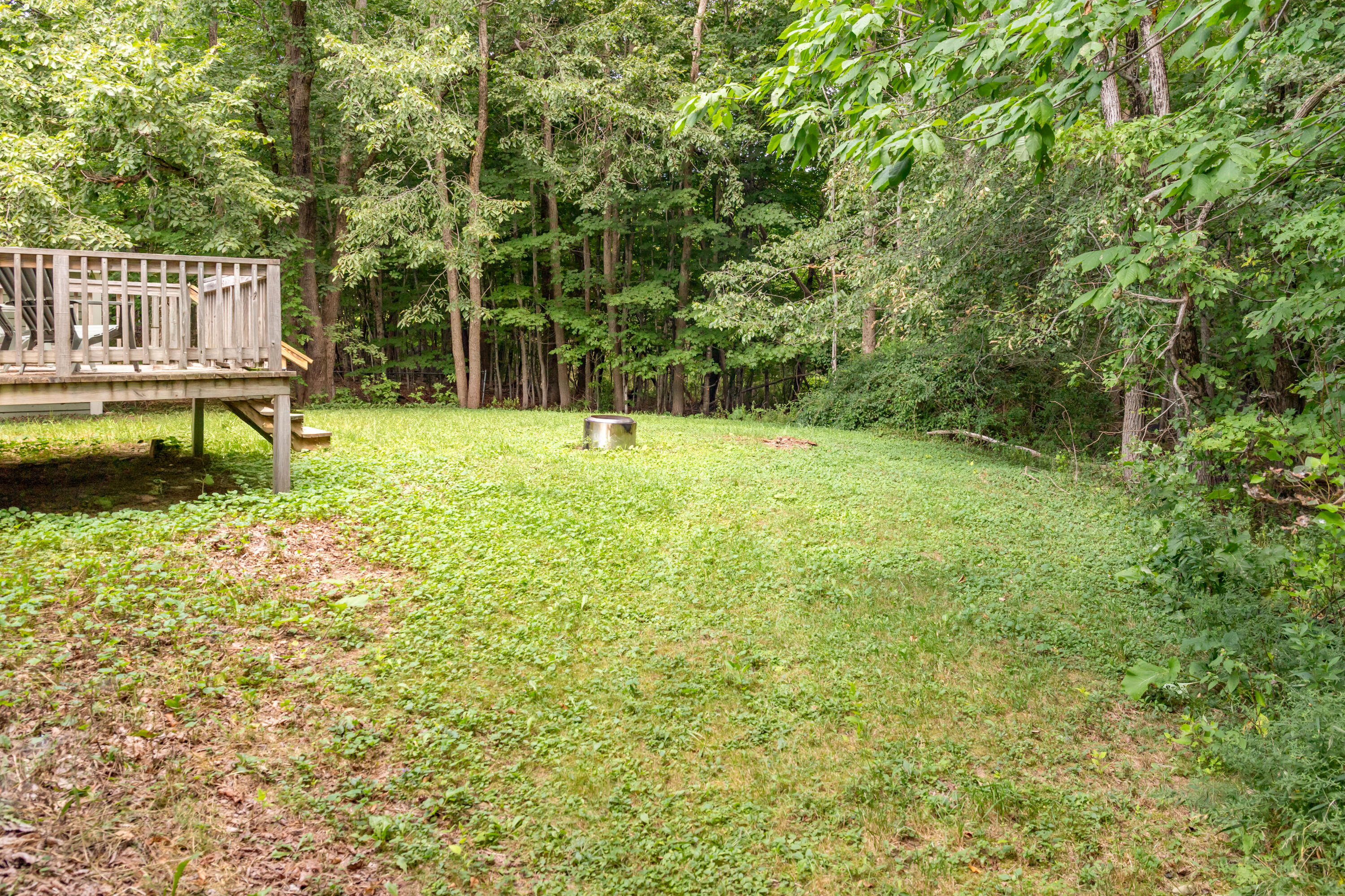 147 Otis Road