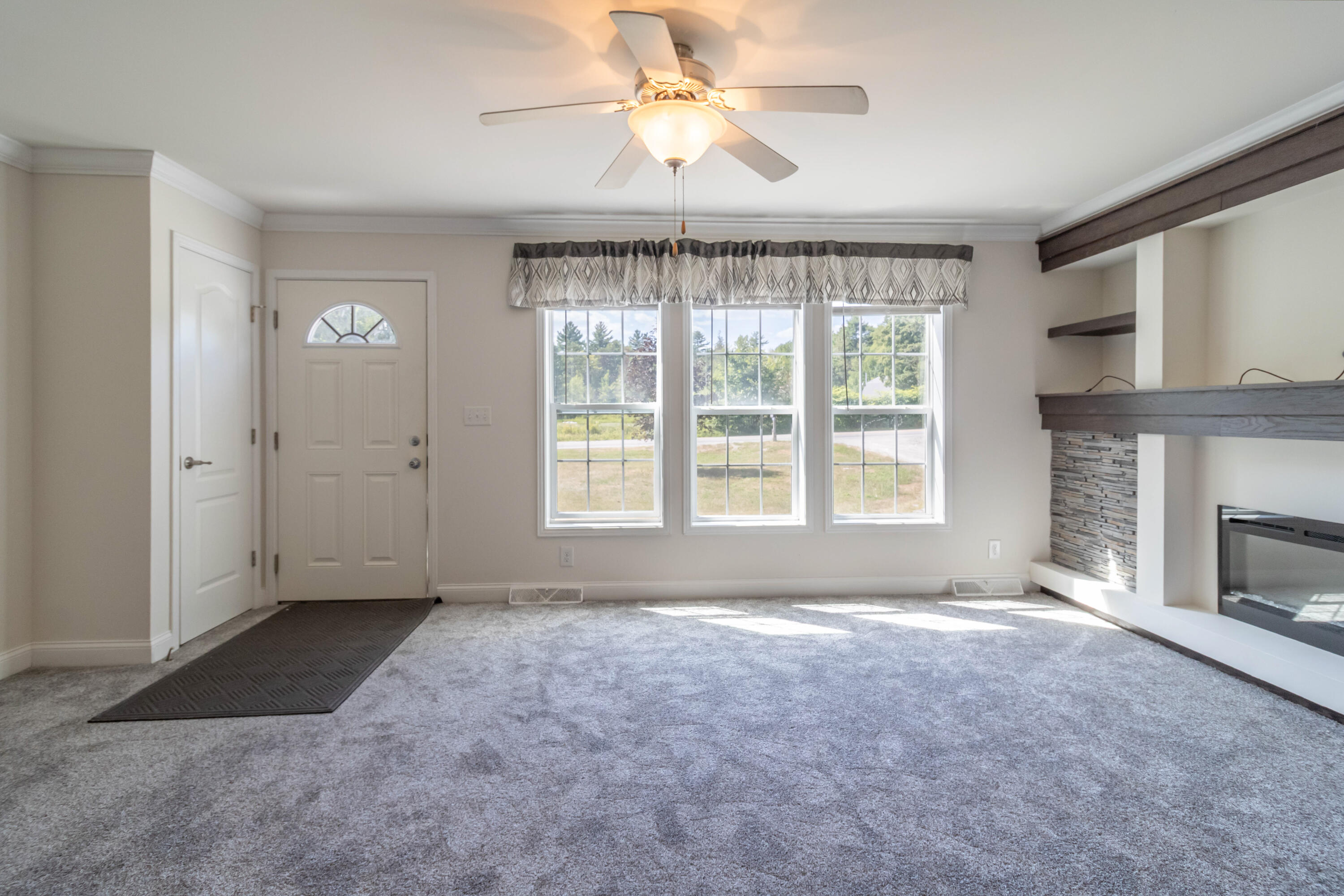 147 Otis Road