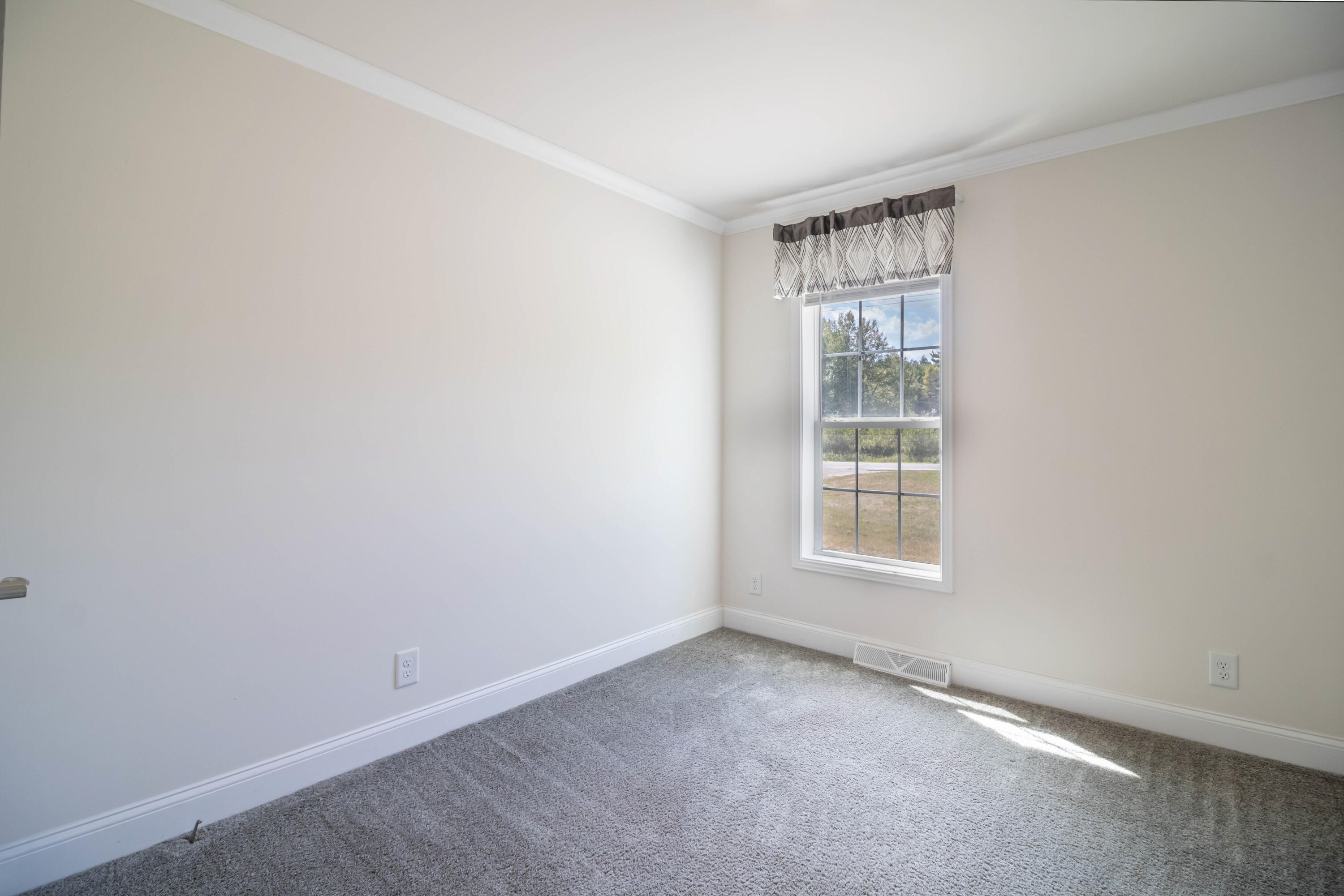 147 Otis Road