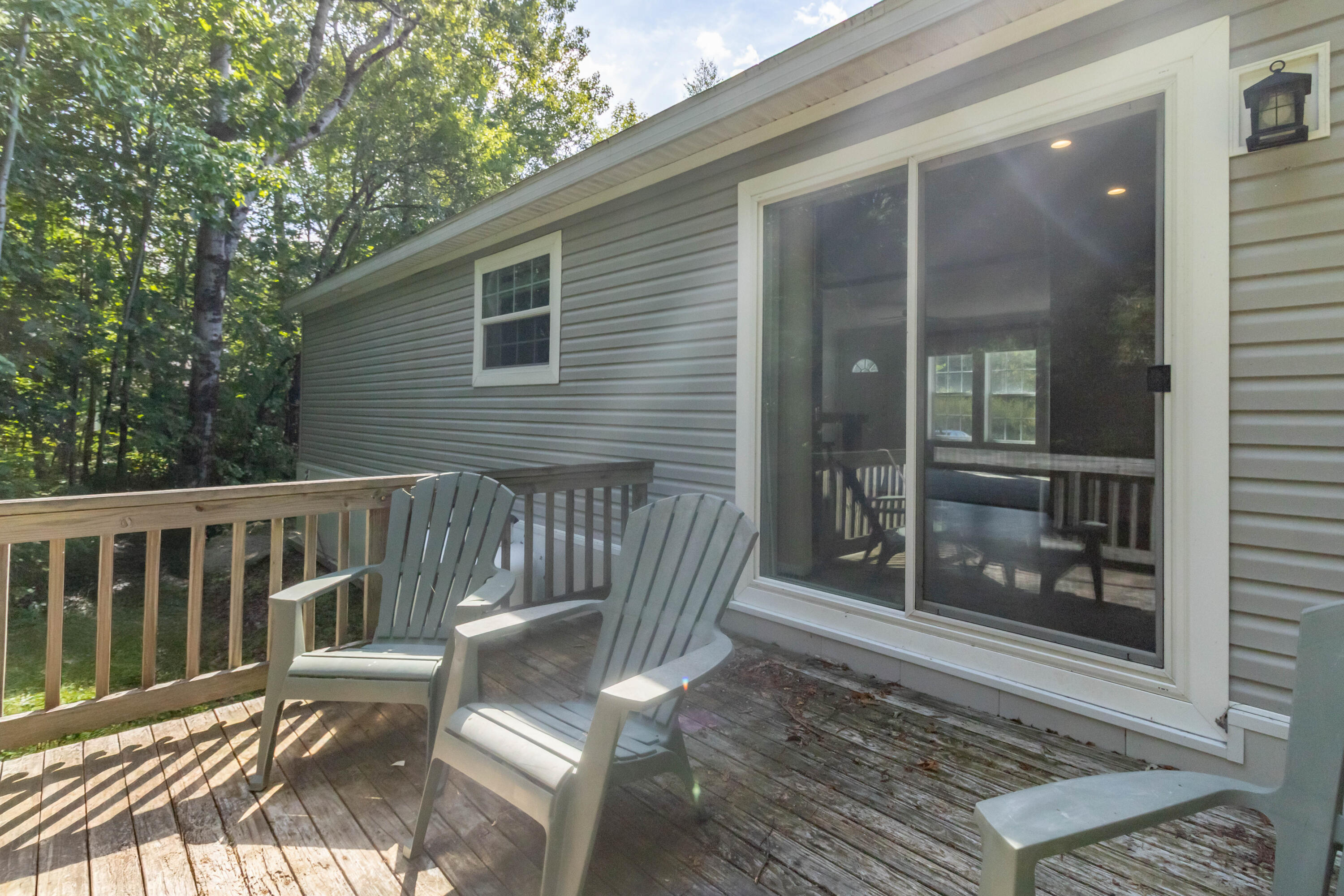 147 Otis Road
