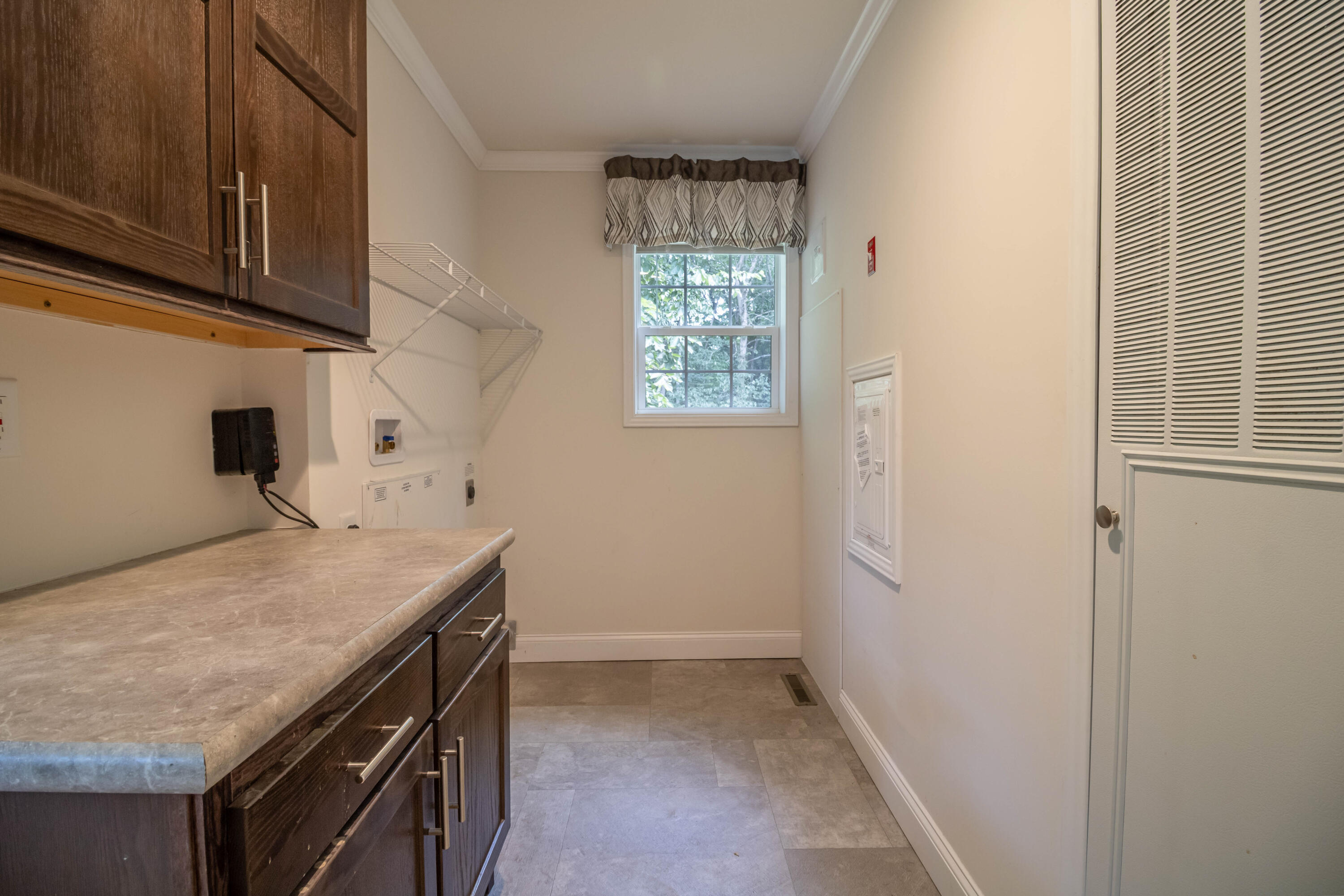 147 Otis Road