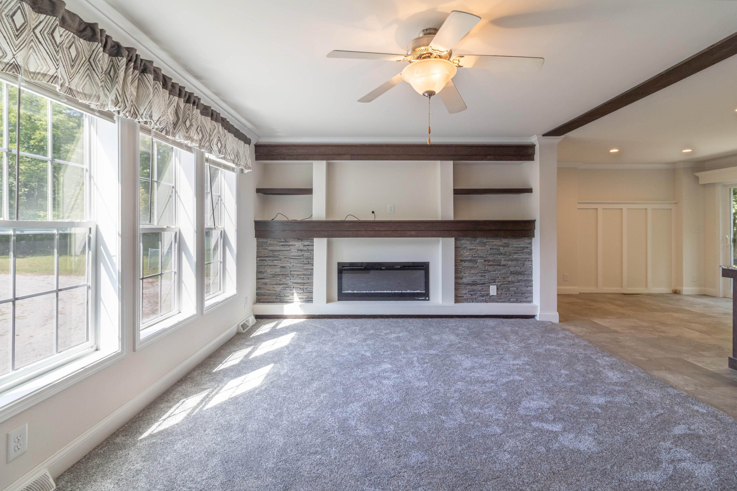 147 Otis Road