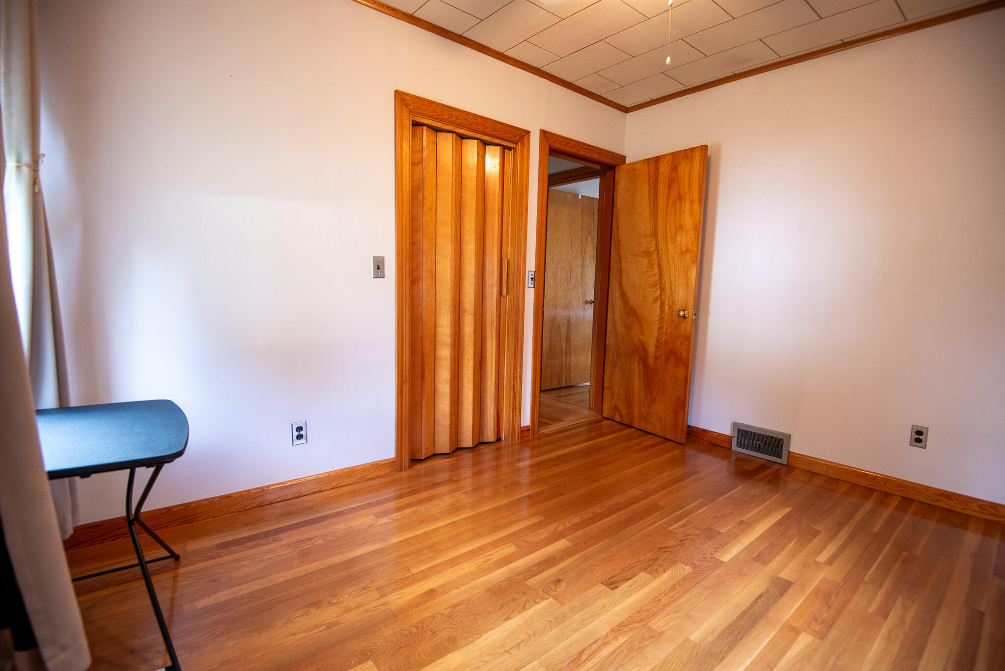30 Spruce Street