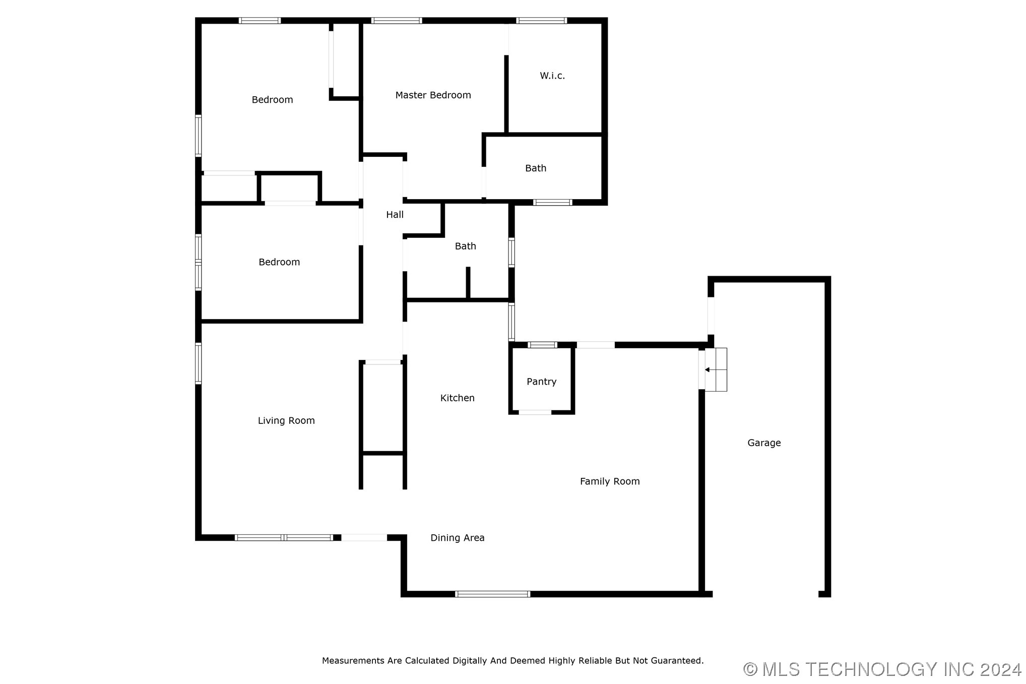 1528 E 55th Place