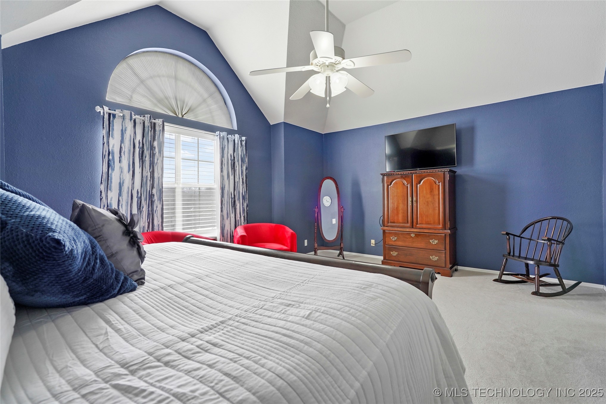 200 S Firewood Avenue