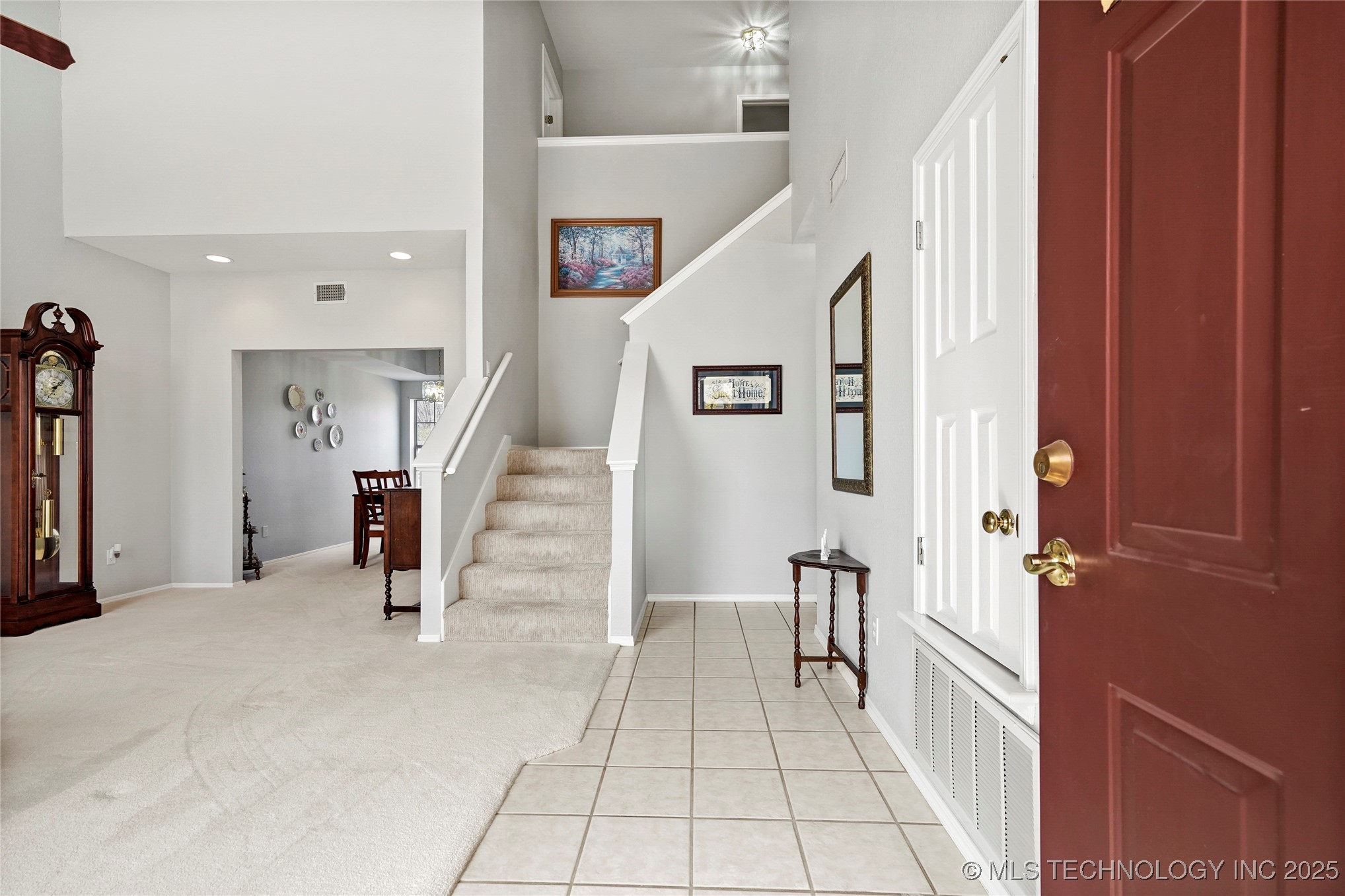 200 S Firewood Avenue