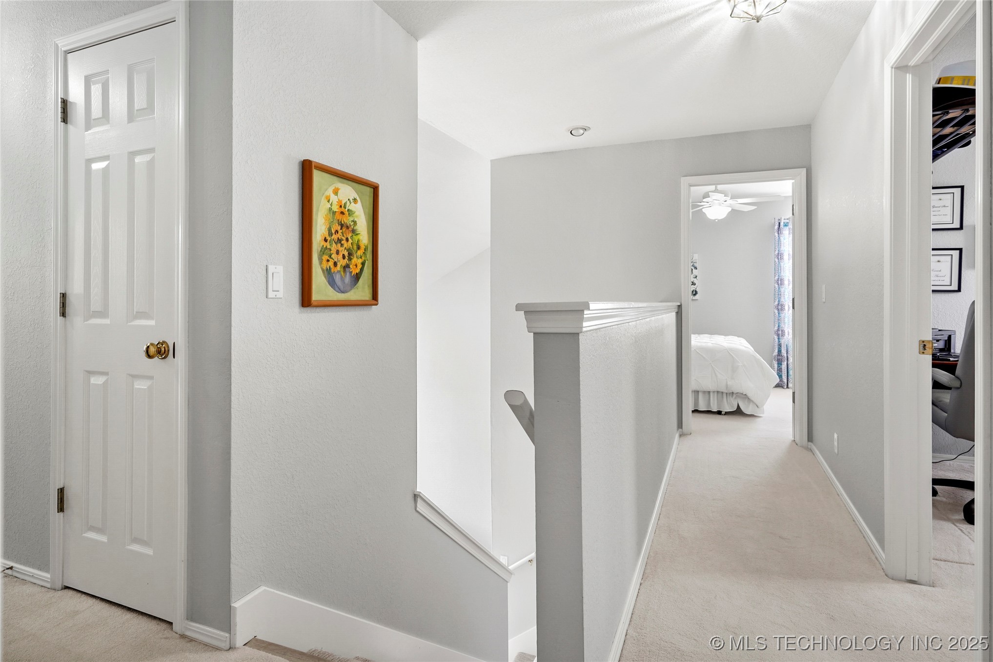 200 S Firewood Avenue