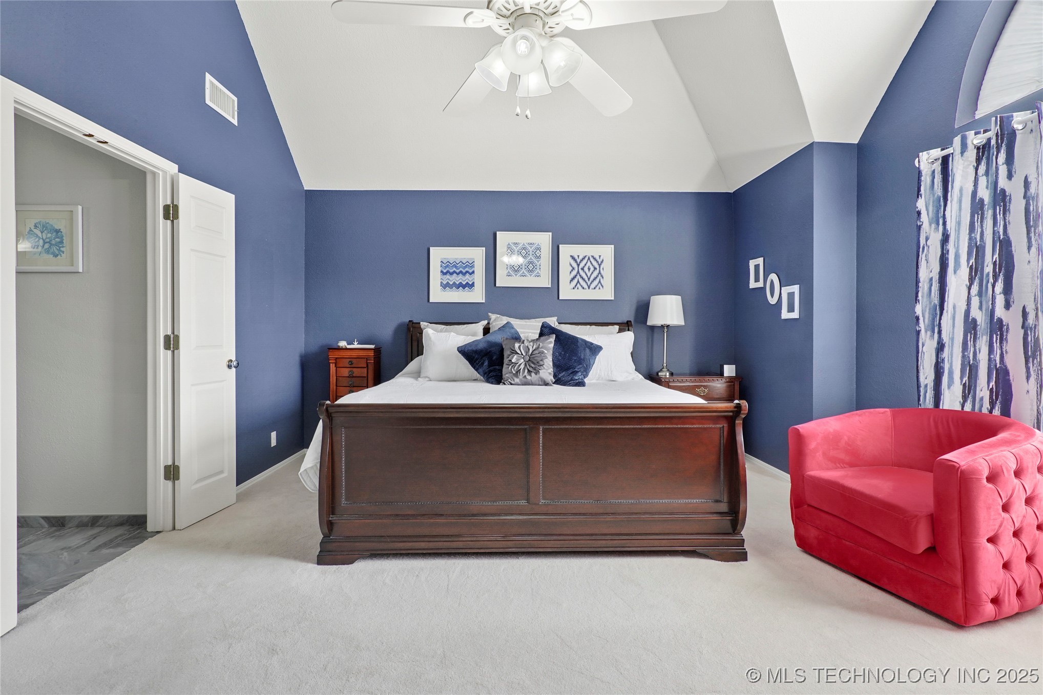 200 S Firewood Avenue