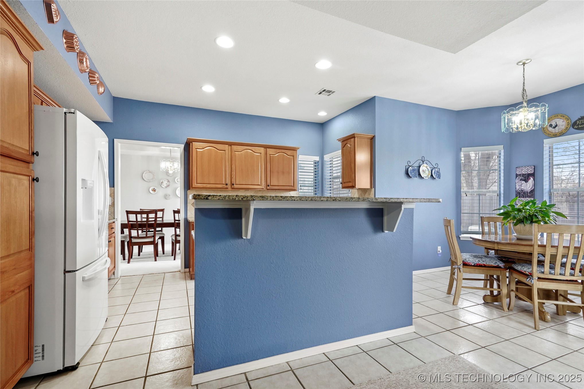 200 S Firewood Avenue