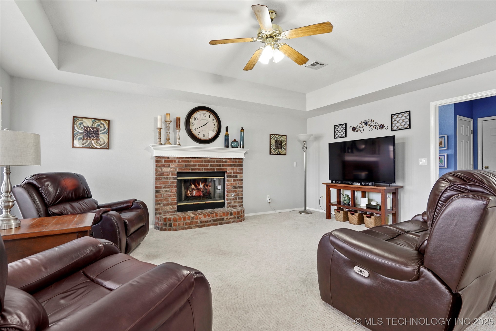 200 S Firewood Avenue