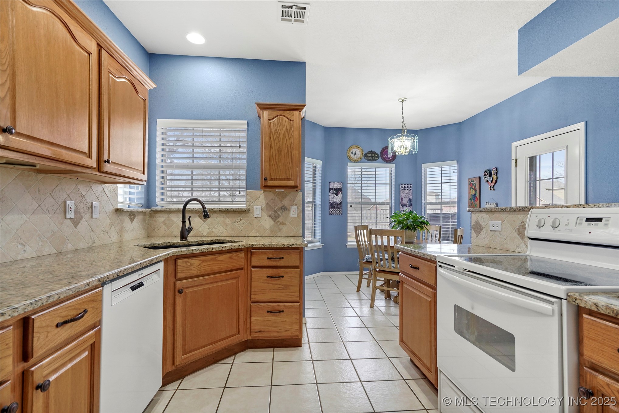200 S Firewood Avenue