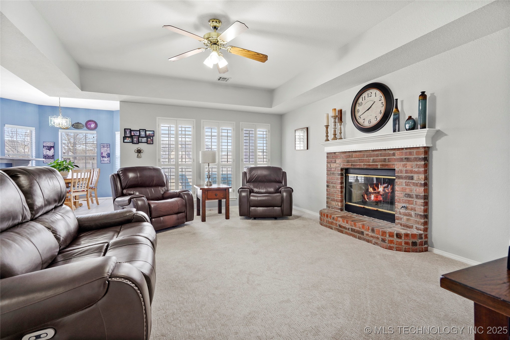 200 S Firewood Avenue