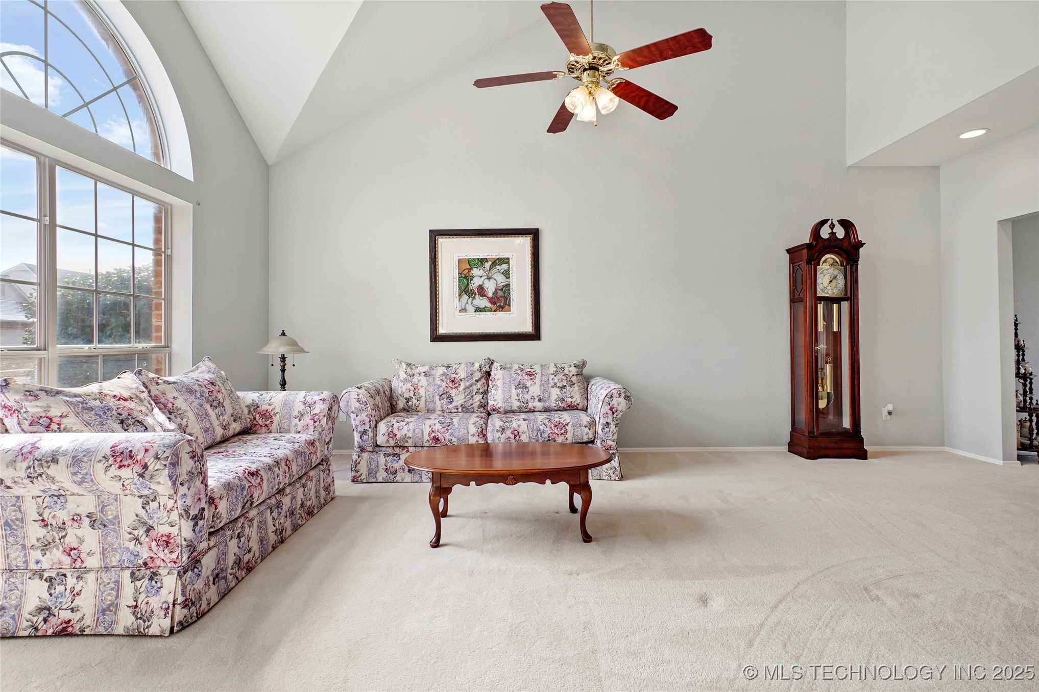200 S Firewood Avenue