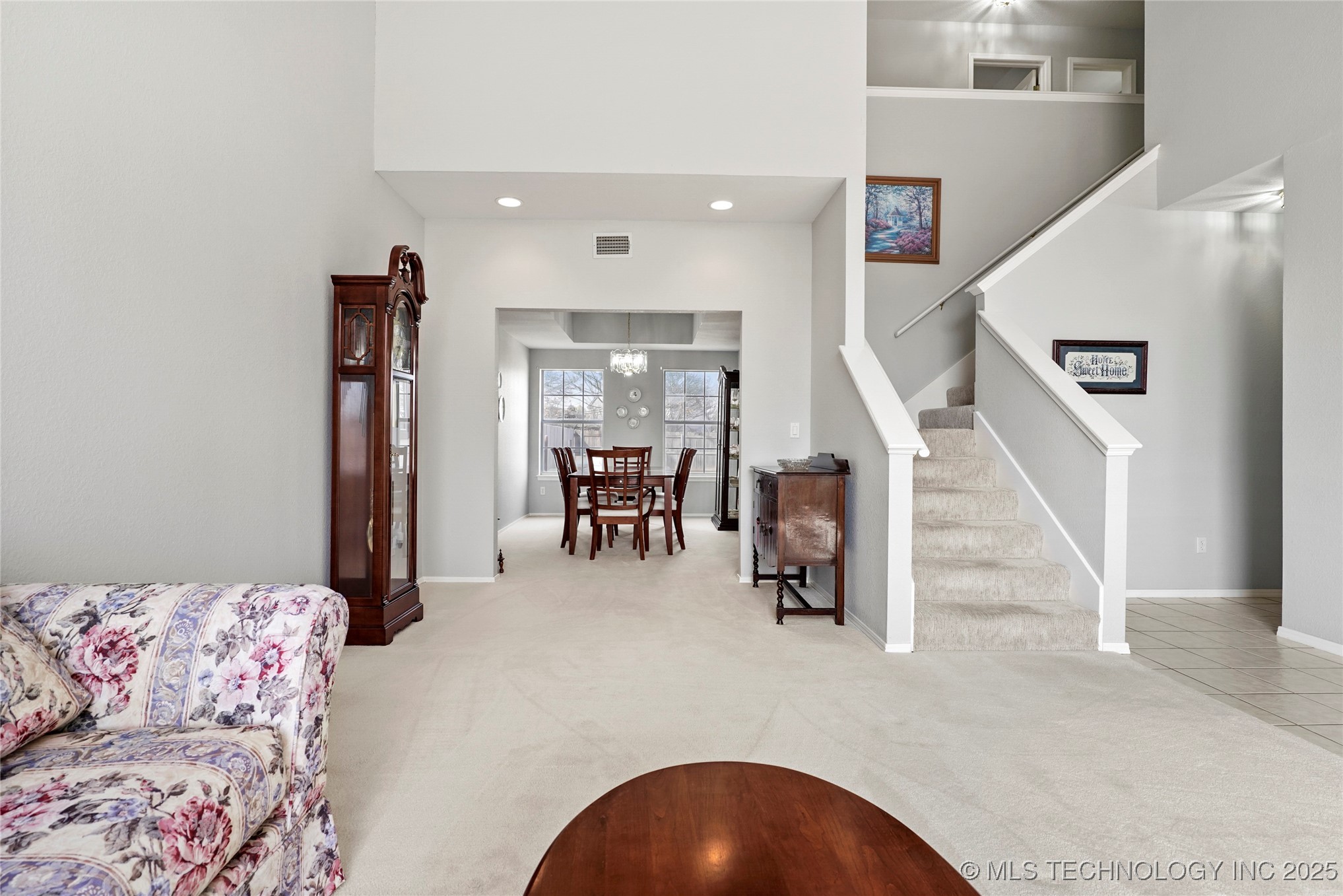 200 S Firewood Avenue