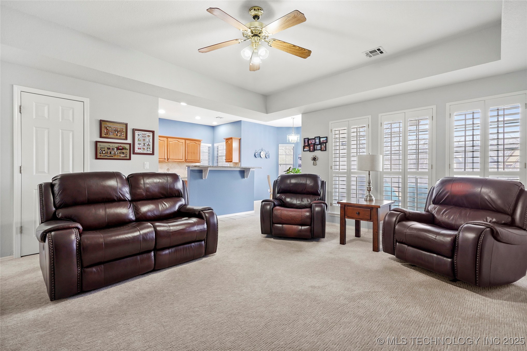 200 S Firewood Avenue
