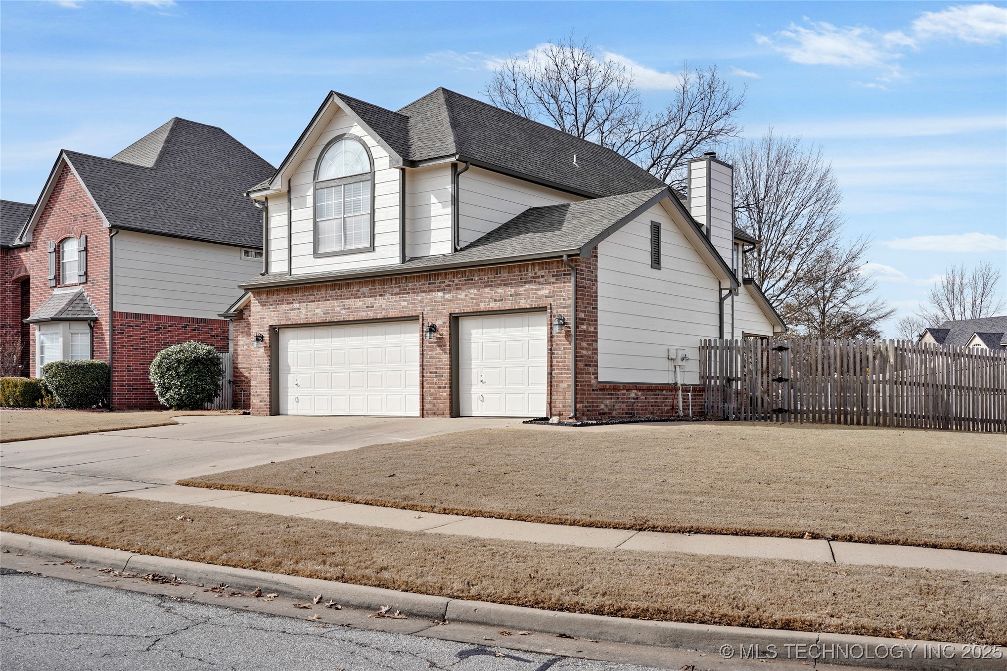 200 S Firewood Avenue
