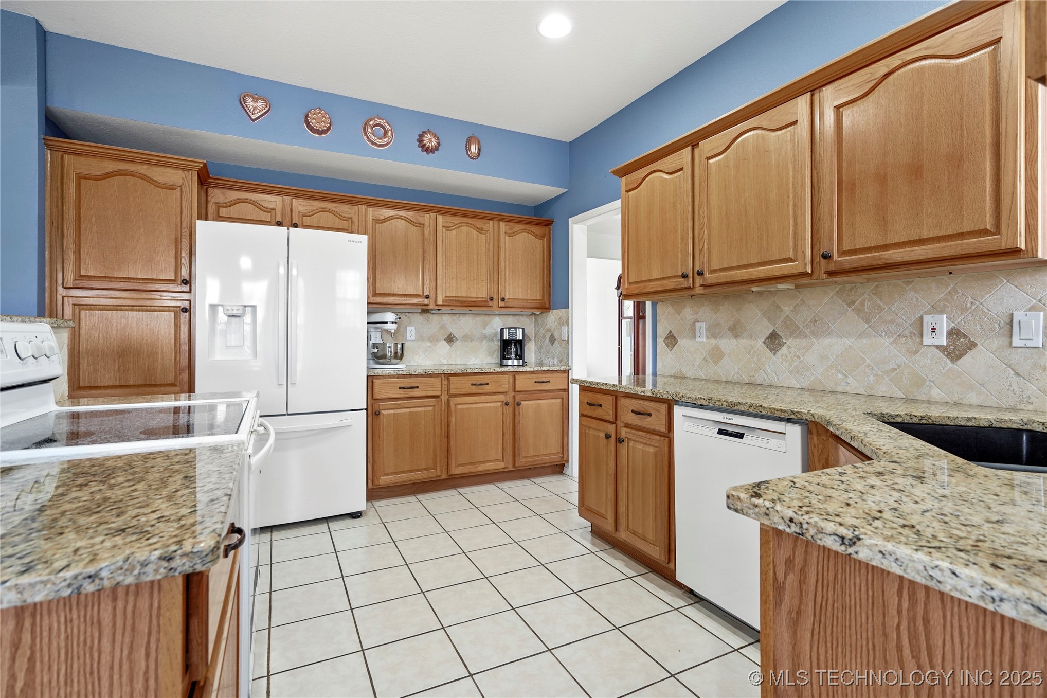 200 S Firewood Avenue