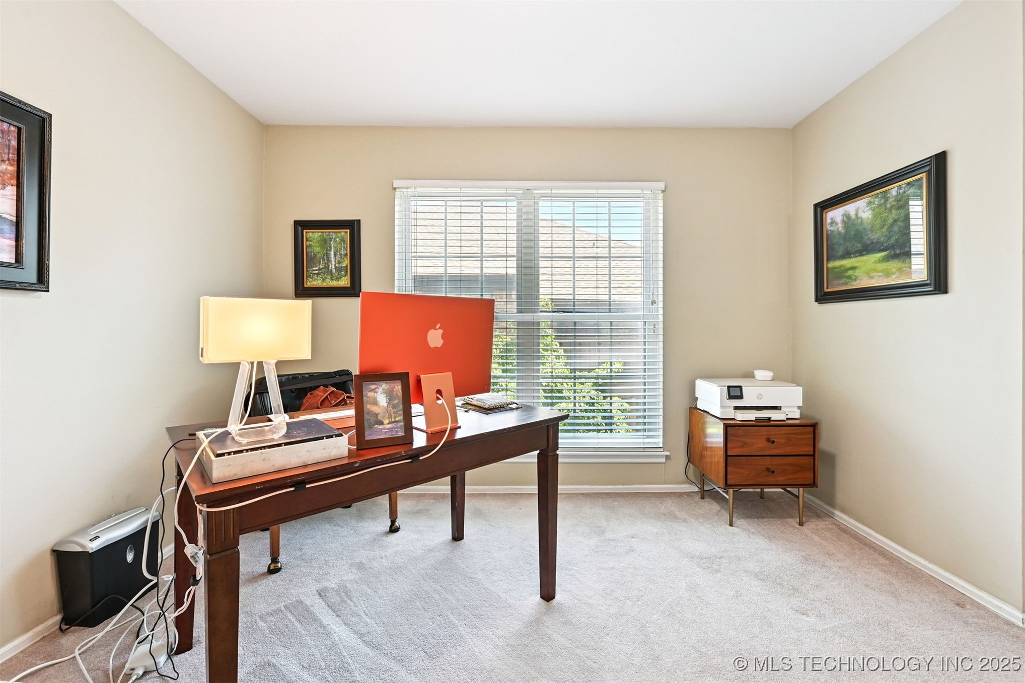 6 E 22nd Street A-205