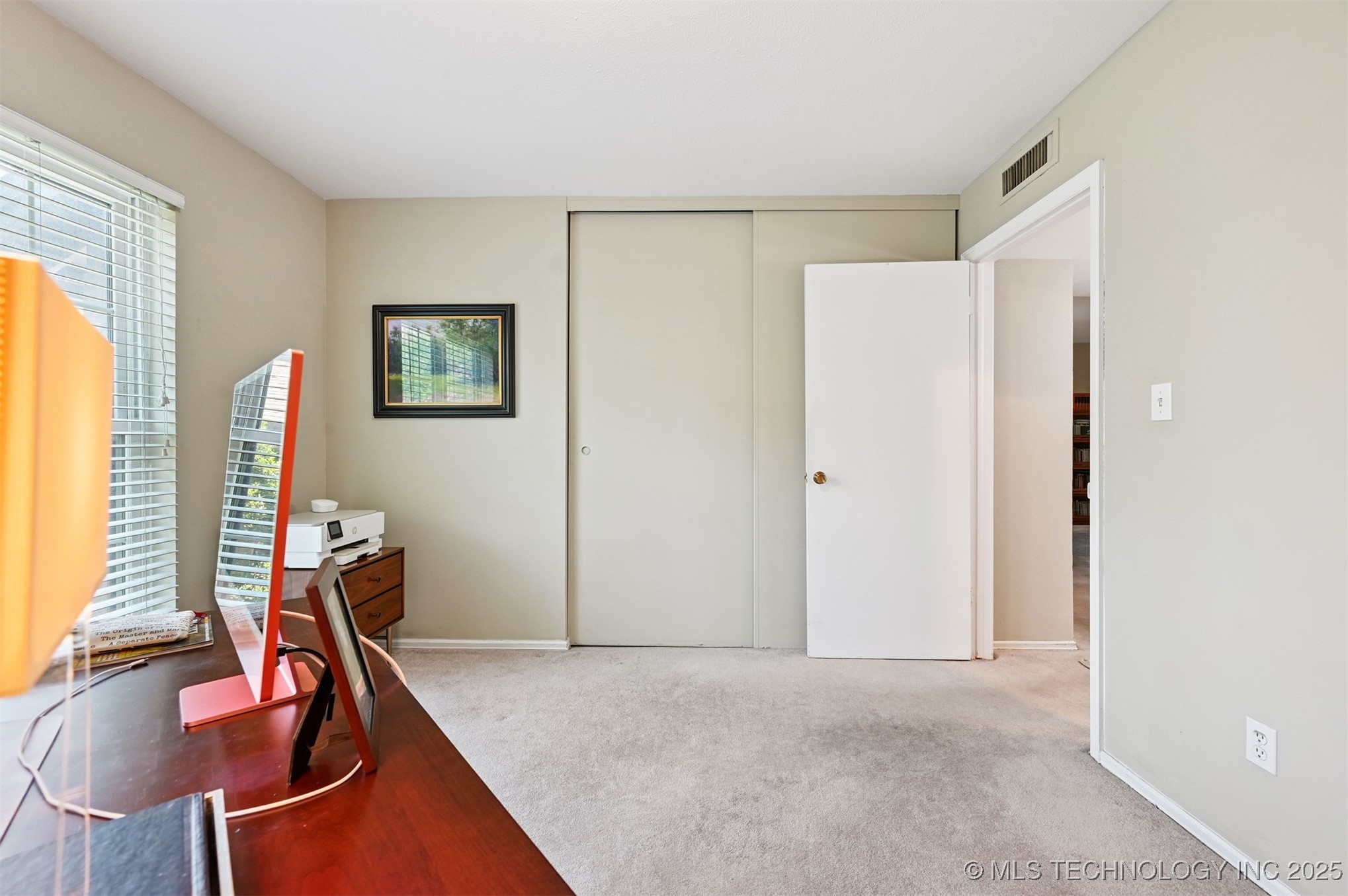 6 E 22nd Street A-205