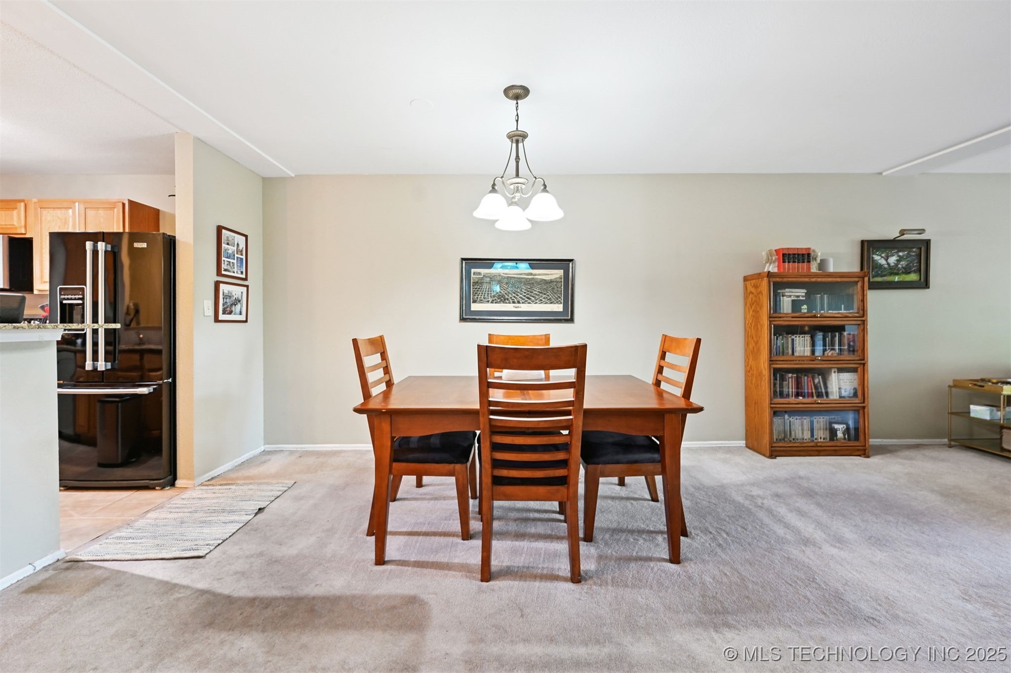 6 E 22nd Street A-205