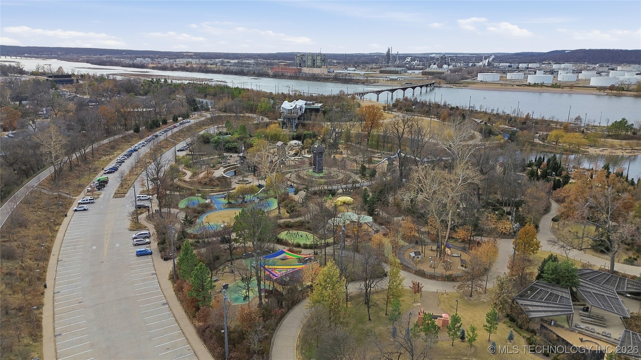 3767 S Riverside Drive E 3767