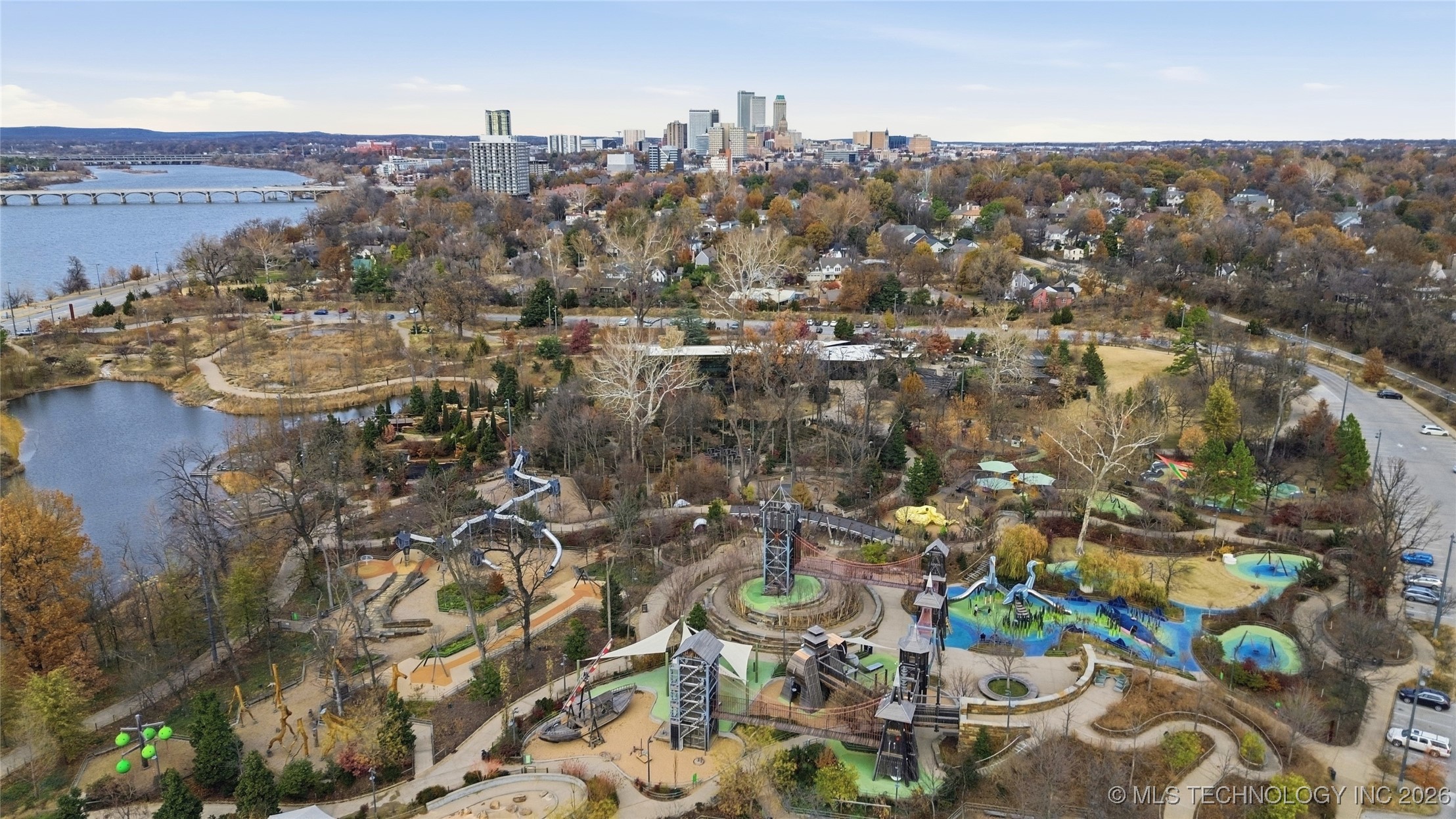 3767 S Riverside Drive E 3767