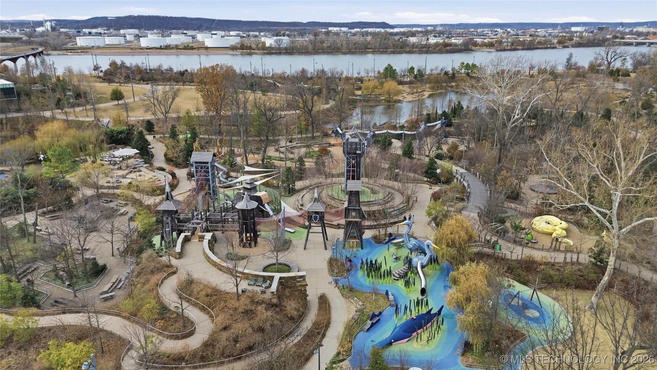 3767 S Riverside Drive E 3767