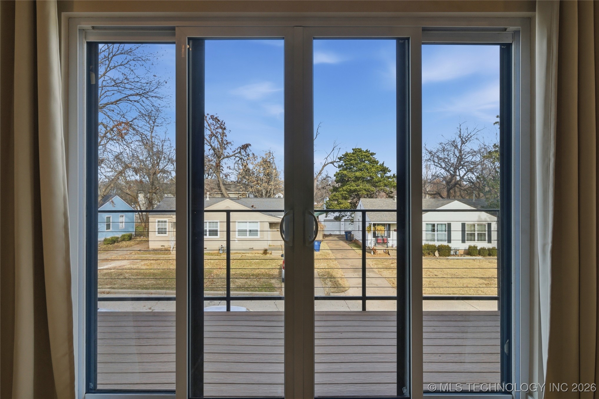 3767 S Riverside Drive E 3767