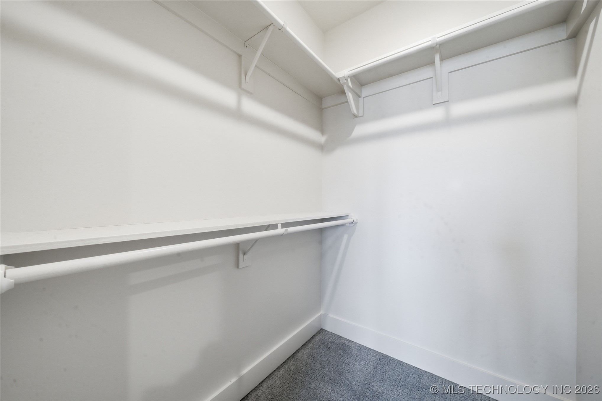 3767 S Riverside Drive E 3767