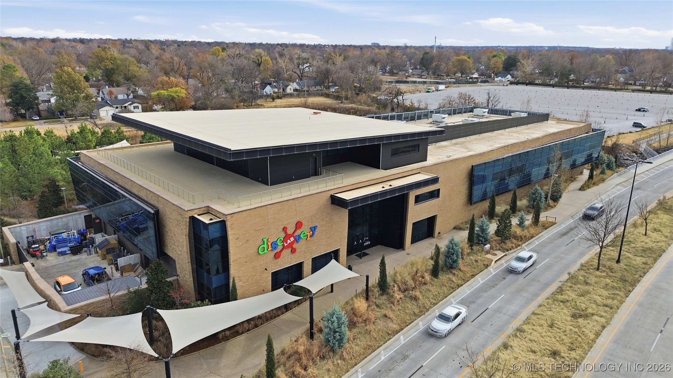 3767 S Riverside Drive E 3767