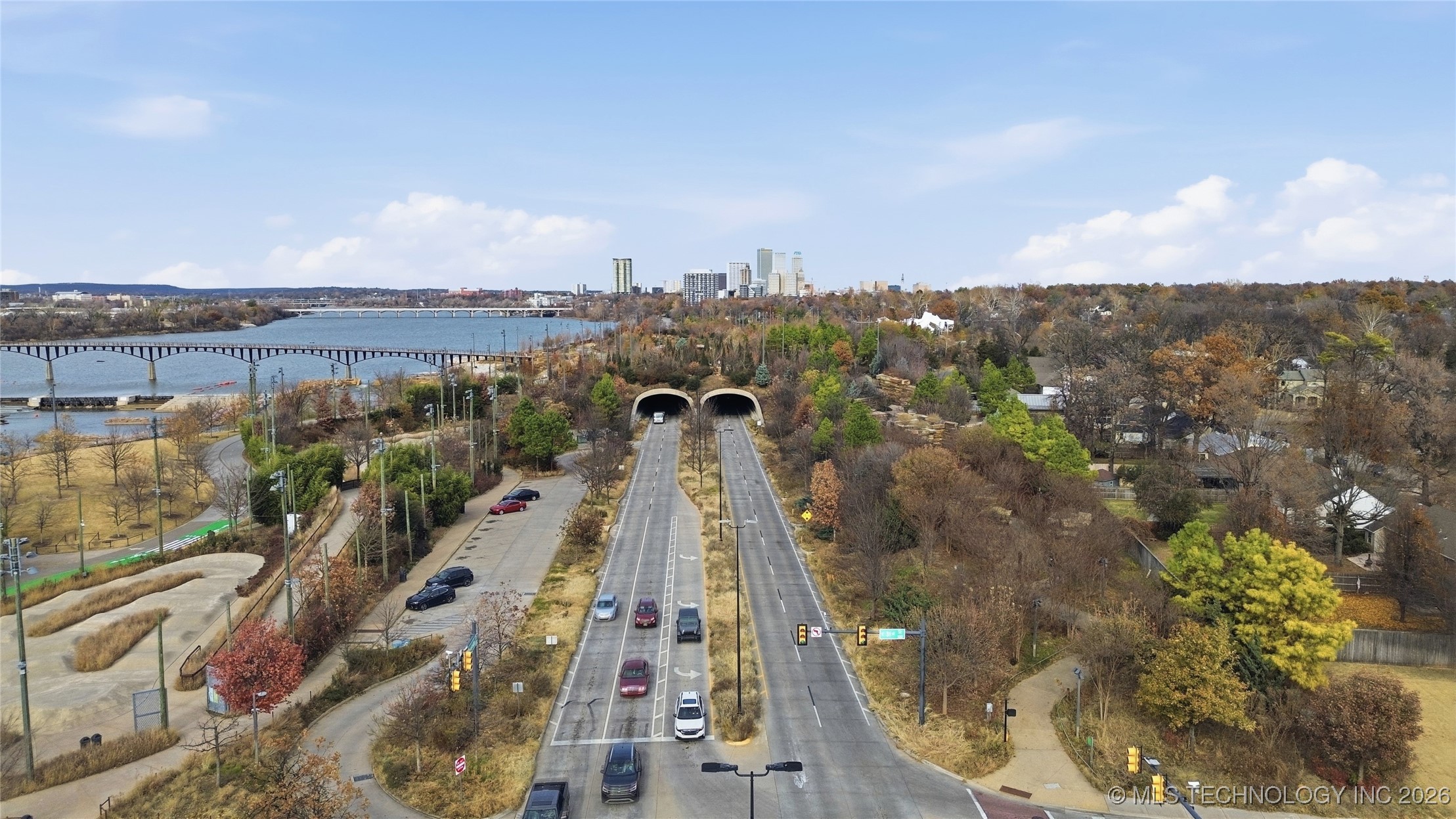 3767 S Riverside Drive E 3767