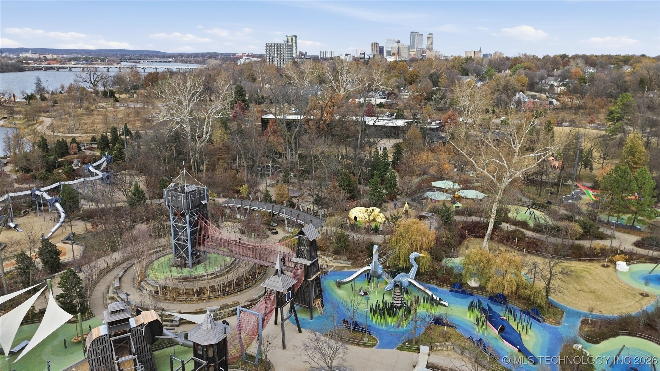 3767 S Riverside Drive E 3767