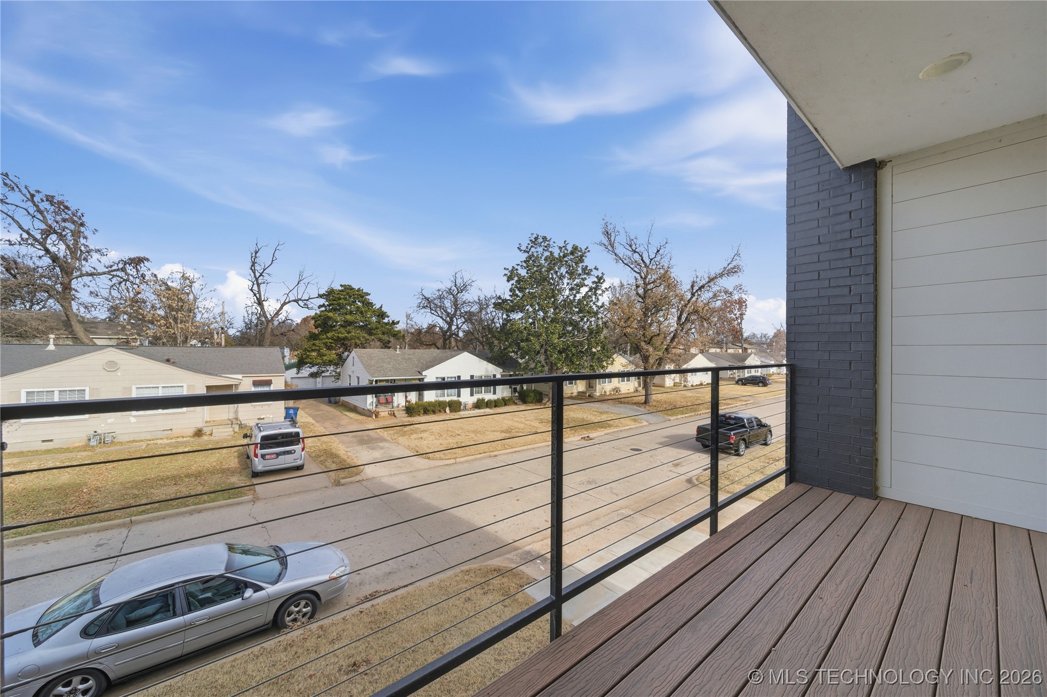 3767 S Riverside Drive E 3767