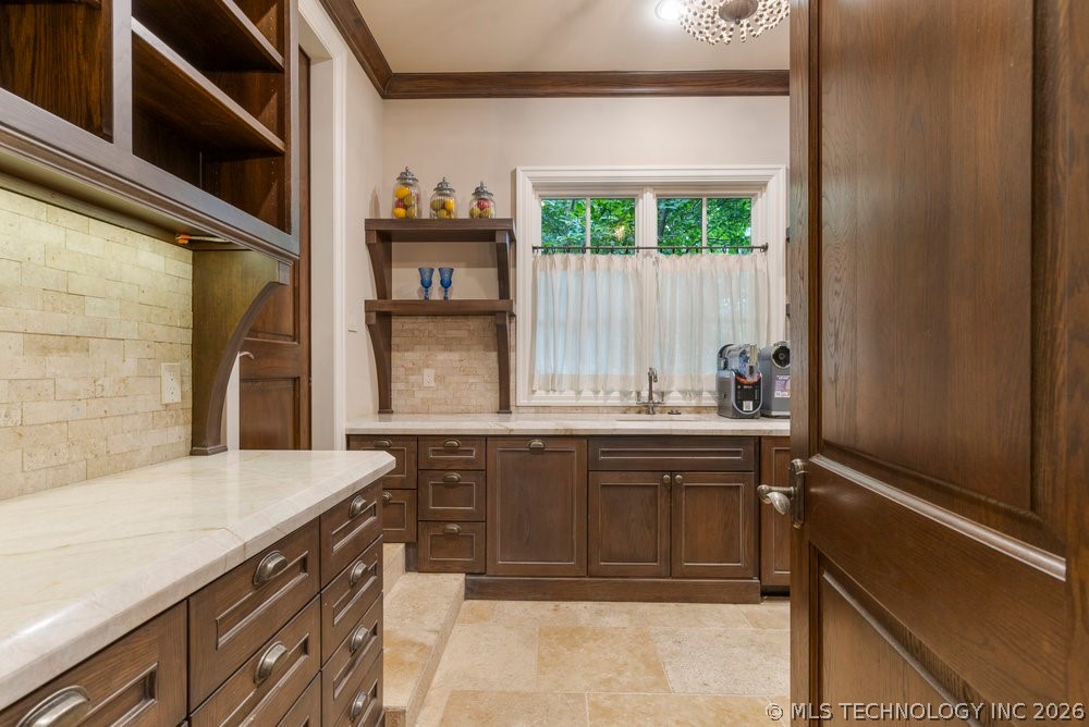 19433 E Clear Brook Road