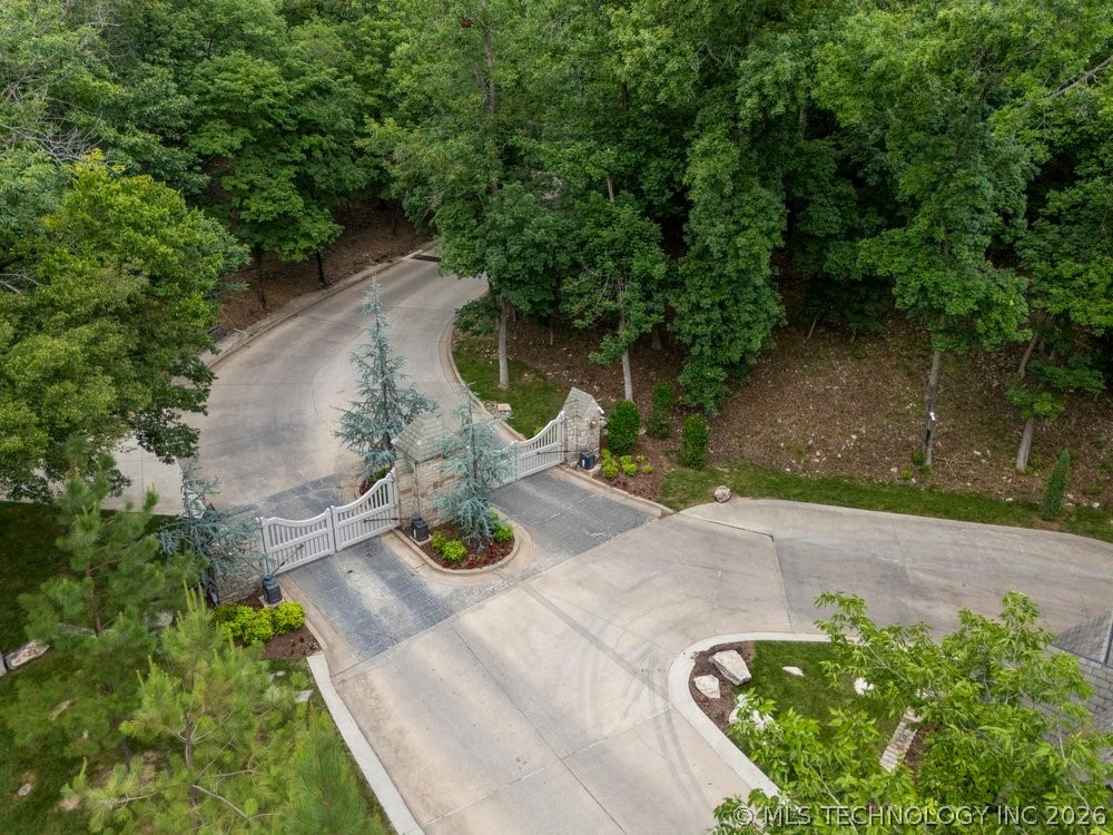 19433 E Clear Brook Road