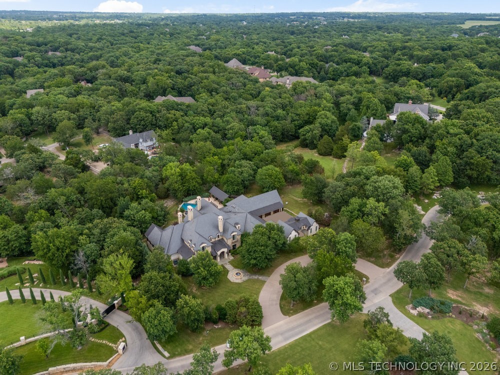 19433 E Clear Brook Road