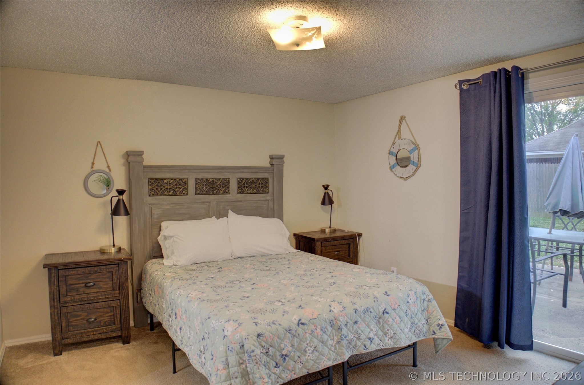 1811 W El Paso Place