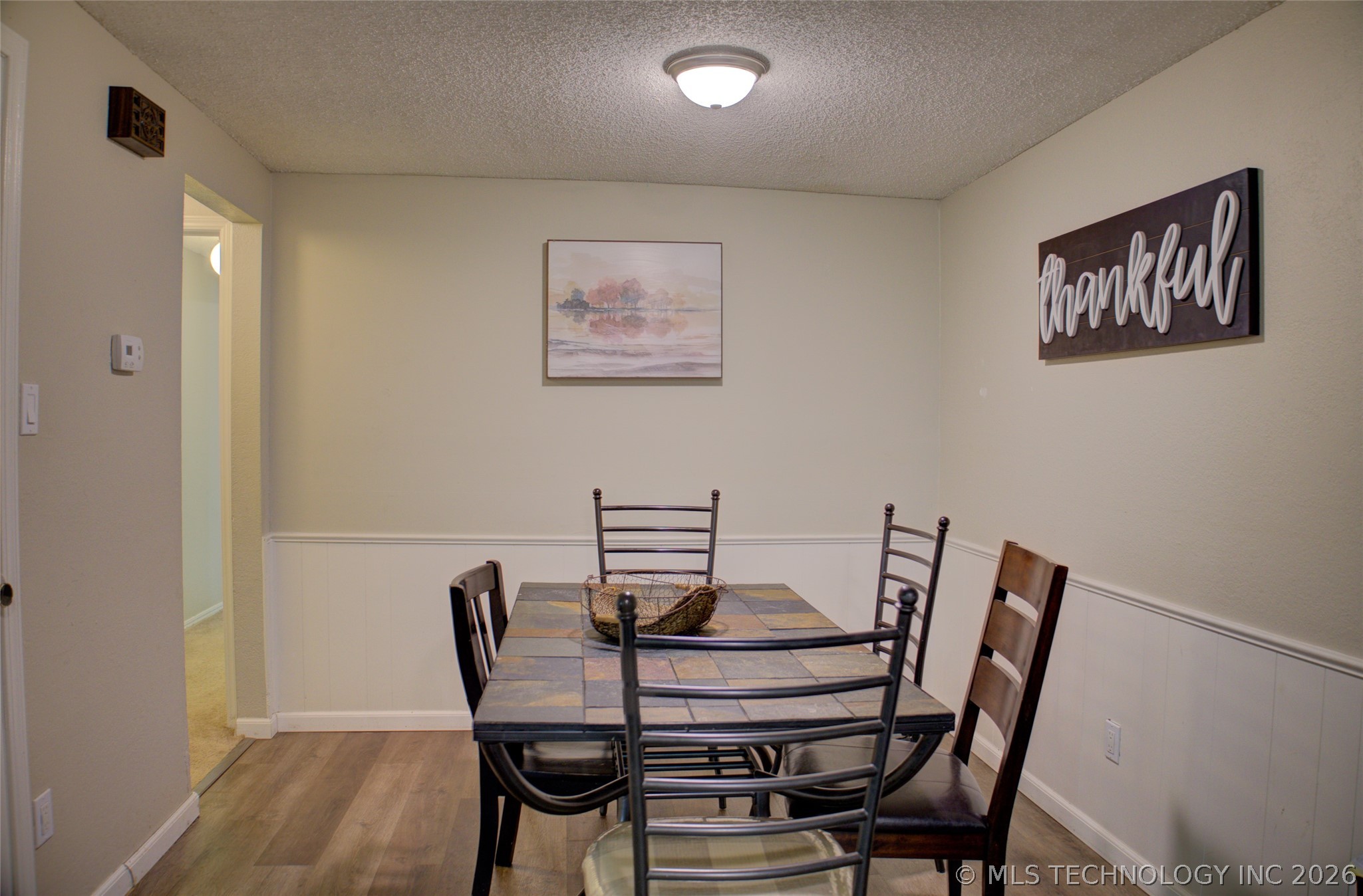 1811 W El Paso Place