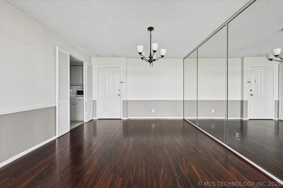 1502 S Boulder Avenue 10L