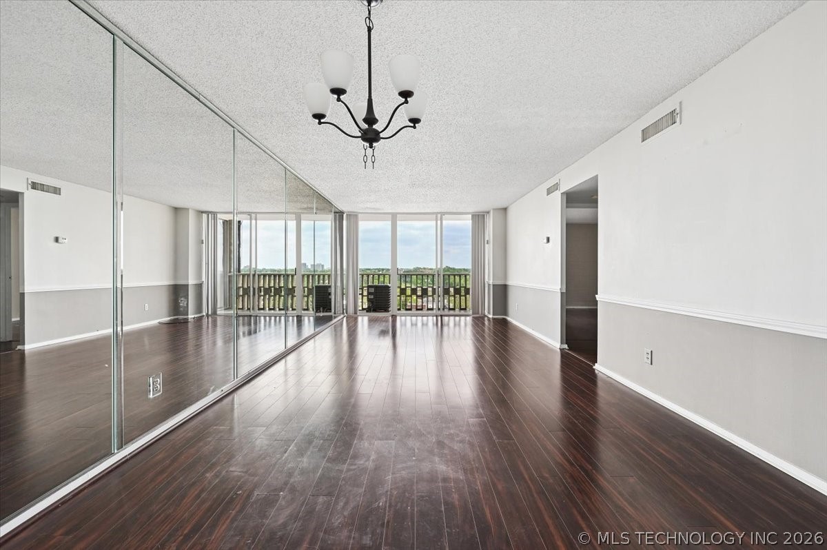 1502 S Boulder Avenue 10L