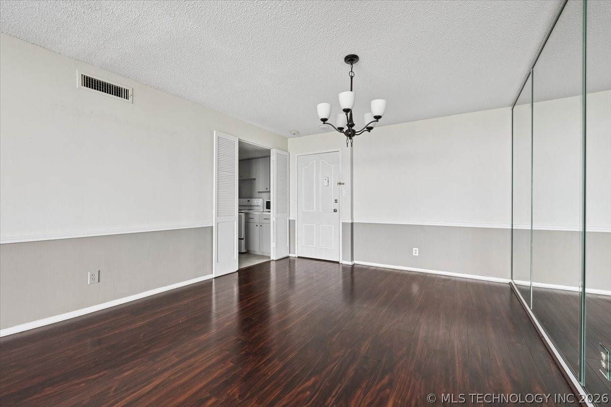 1502 S Boulder Avenue 10L