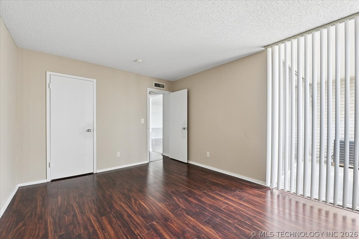 1502 S Boulder Avenue 10L