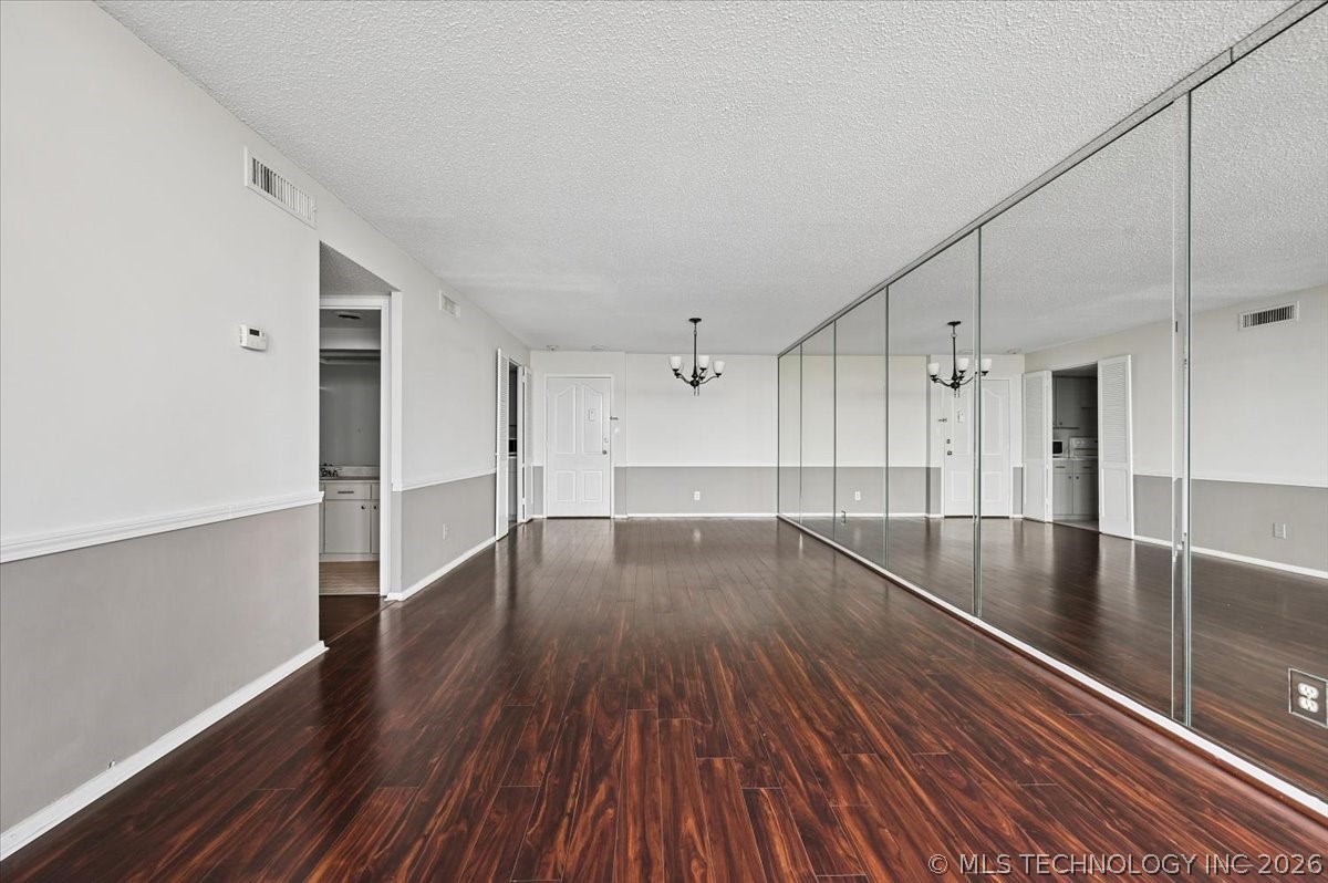 1502 S Boulder Avenue 10L