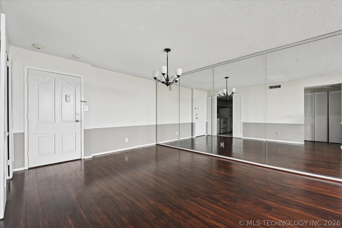 1502 S Boulder Avenue 10L