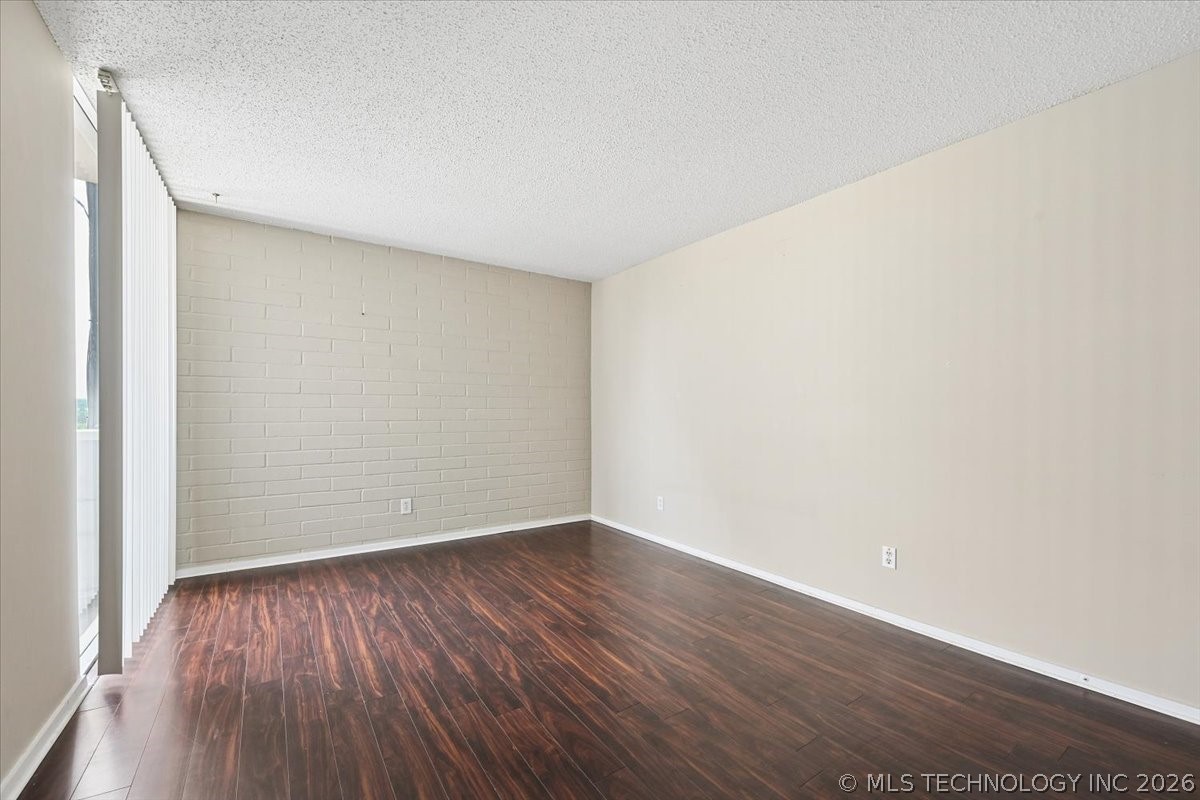 1502 S Boulder Avenue 10L