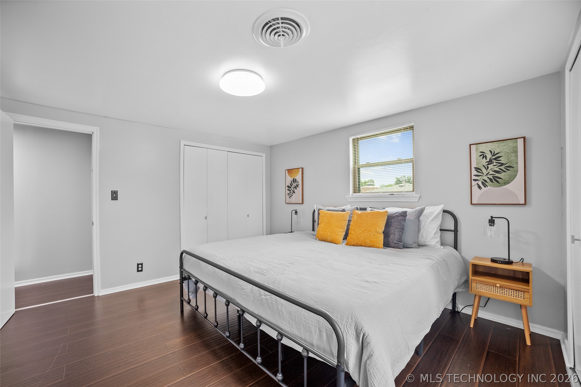 6525 E 56th Place