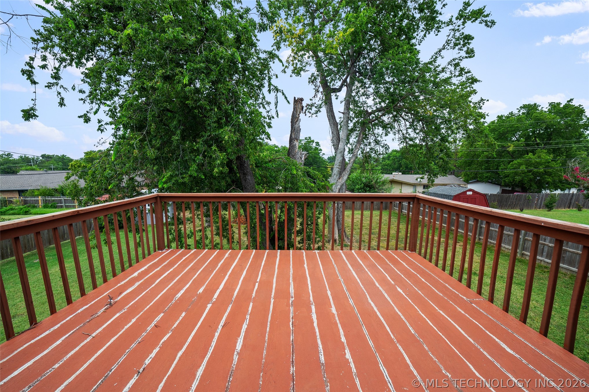 6525 E 56th Place