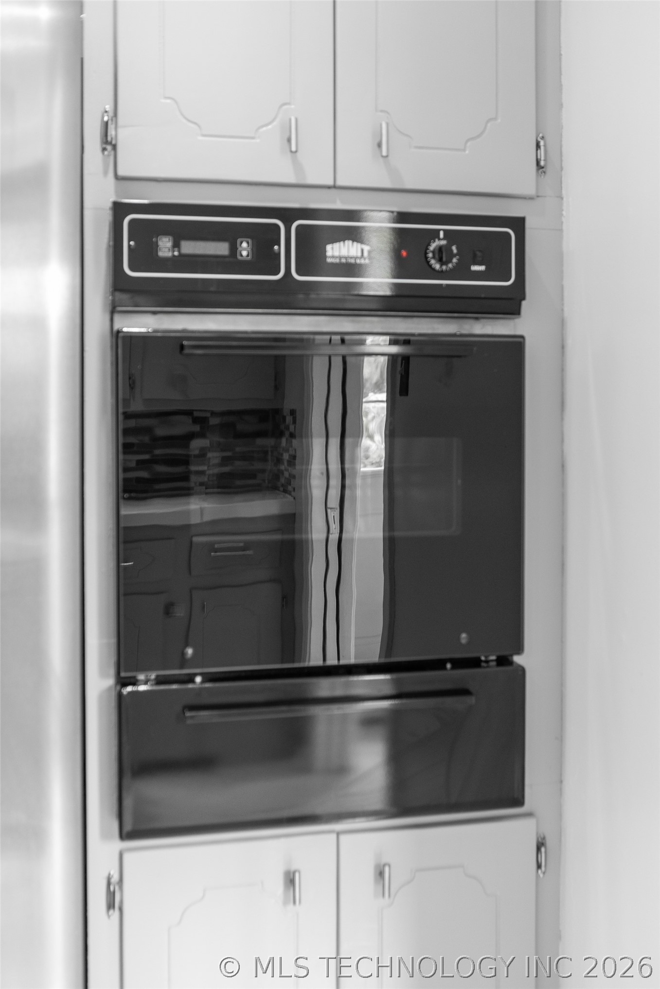 6525 E 56th Place